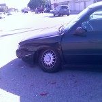 saab crash 1
