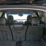 Volvo 4