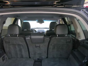 Volvo 4