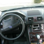 Volvo 5